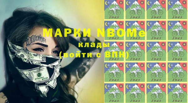 мет Бородино