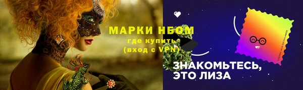 мет Бородино
