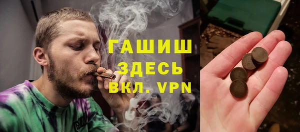 мет Бородино